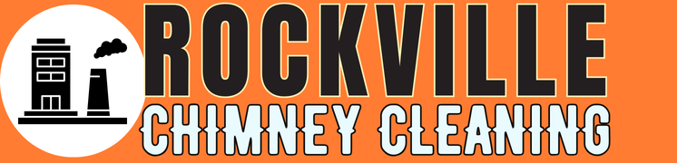 Chimney Cleaning Rockville MD