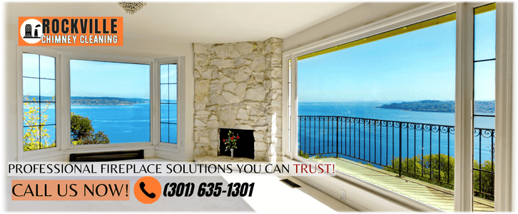 Chimney and Fireplace Solutions